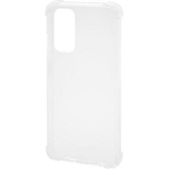 ���� Tpu & Pc Xiaomi Redmi Note 11/Note 11S/Poco M4 Pro Shock Proof ������� - (5205598157067)
