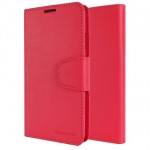 ���� FLIP SONATA DIARY GOOSPERY APPLE IPHONE 5/5S ������