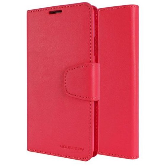 ���� FLIP SONATA DIARY GOOSPERY APPLE IPHONE 5/5S ������