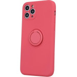 Senso Ring Iphone 13 Pro Hawthorn Backcover - (SERIP13PH)