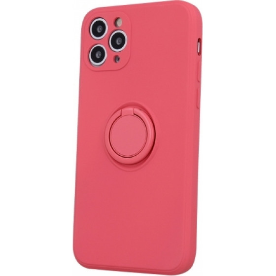 Senso Ring Iphone 13 Pro Hawthorn Backcover - (SERIP13PH)