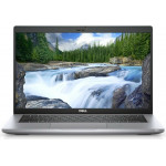 Dell Latitude 5420 14.0''/i5-1145G7/8G/256G/W10P/3YP - (471475602)