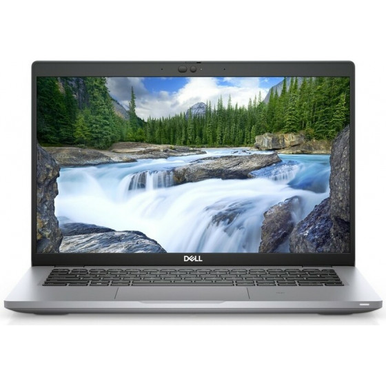 Dell Latitude 5420 14.0''/i5-1145G7/8G/256G/W10P/3YP - (471475602)