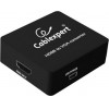 Cablexpert Hdmi To Vga Converter - (DSC-HDMI-VGA-001)