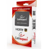 Cablexpert Hdmi To Vga Converter - (DSC-HDMI-VGA-001)