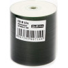 Omega Freestyle CD-R 700MB 52X White Inkjet Ff Printable Sp (100PCS) - (40714)