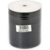 Omega Freestyle DVD-R 4,7GB 16X Ff White Inkjetprint SP(100PCS) - (40217)