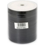 Omega Freestyle DVD-R 4,7GB 16X Ff White Inkjetprint SP(100PCS) - (40217)