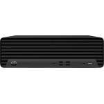HP Elite Sff 800 i5/8/256/W10P - (5V8H0EA)