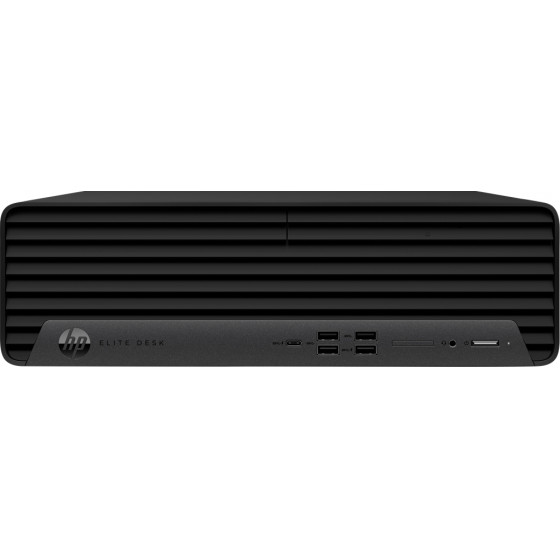 HP Elite Sff 800 i5/8/256/W10P - (5V8H0EA)