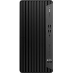 HP Elite Tw 600 i5/8/256/W10P - (6A762EA)