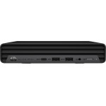 HP Elite mini 800 i5/16/512/W10P - (5M975EA)