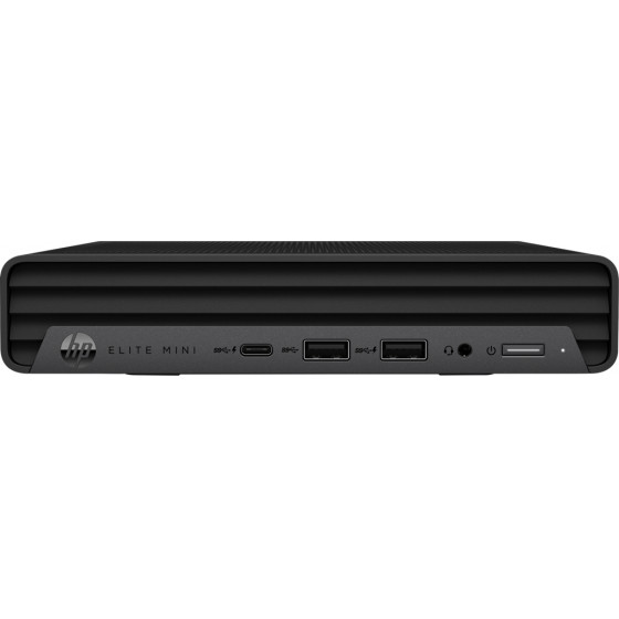 HP Elite mini 800 i7/16/512/W10P - (5M973EA)