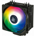 Xilence Multi-Socket Cooler M704PRO.Argb - (XC056)