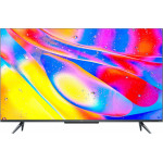 TCL Smart 4K UHD HDR TV 43'' (TCL43P725 ) - (43P725)