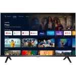 TCL Smart LED HD HDR TV 32'' ) (TCL32S6200 ) - (32S6200)