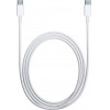 Apple Charging Cable USB-C 1m - (MUF72ZM/A)