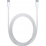 Apple Charging Cable USB-C 1m - (MUF72ZM/A)