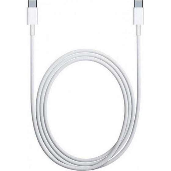 Apple Charging Cable USB-C 1m - (MUF72ZM/A)