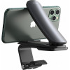 Baseus Car Mount Big Mouth Pro Series Holder Black - (SUDZ-A01)