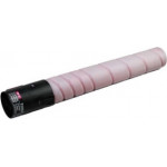 Konica Minolta Bizhub C224/284/364 TN321M Magenta Toner - (A33K350)