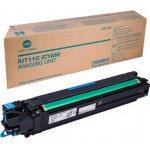 Konica Minolta Bizhub C654/E/754E/Pro C754E Drum Magenta - (A2X20ED)