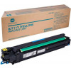 Konica Minolta Bizhub C654/E/754E/Pro C754E Drum Yellow - (A2X208D)