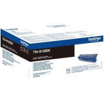 Brother TN-910BK Black Ehc (TN-910BK) - (TN910BK)