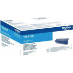 Brother TN-910C Cyan Ehc (TN-910C) - (TN910C)