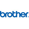 Brother TN-910Y Yellow Ehc (TN-910Y) - (TN910Y)