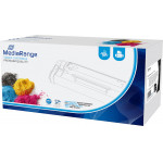MediaRange Toner ������� ��� ��������� Canon (Black) (719) - (MRCAT719)