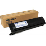 Toshiba E-Studio 163/165/203/205 Hc Black Tnr (T-1640HE) (6AJ00000024) - (6AJ00000243)