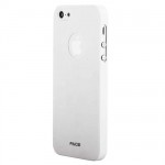 ������ ���� FACE APPLE IPHONE 5/5S SHINE STYLE �����