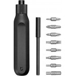 Xiaomi 16-in-1 ��������� ��������� �� ����� - (BHR4779GL)
