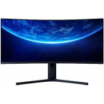Xiaomi Mi 34 Curved Gaming Wqhd Monitor 34'' - (BHR5133GL)