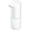 Xiaomi Mi Automatic Foaming Soap Dispenser - (BHR4558GL)