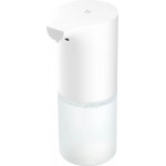 Xiaomi Mi Automatic Foaming Soap Dispenser - (BHR4558GL)