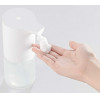 Xiaomi Mi Automatic Foaming Soap Dispenser - (BHR4558GL)