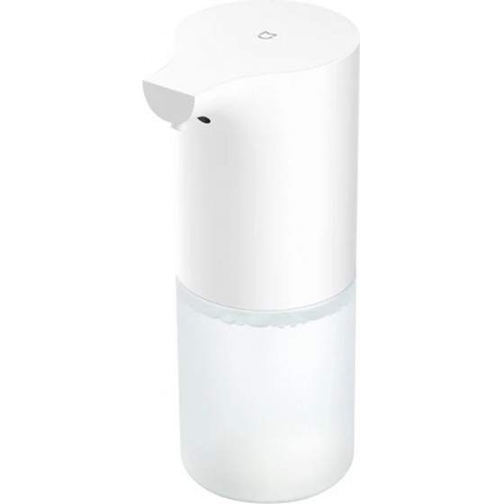 Xiaomi Mi Automatic Foaming Soap Dispenser - (BHR4558GL)