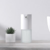 Xiaomi Mi Automatic Foaming Soap Dispenser - (BHR4558GL)