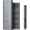 Xiaomi Mi Cordless Precision Screwdriver Kit - (BHR5474GL)
