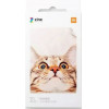 Xiaomi Mi Portable Photo Printer Paper 2x3 Inch - (TEJ4019GL)