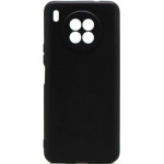 iNOS ���� Soft Tpu Honor 50 Lite S-Cover ����� - (5205598158071)