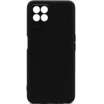 iNOS ���� Soft Tpu Realme 8i S-Cover ����� - (5205598158064)