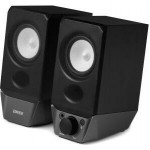 Edifier Speaker Bt - (R19BT)