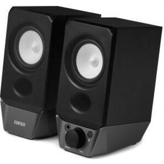 Edifier Speaker Bt - (R19BT)