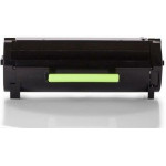 Toner ������� Lexmark - MS317 / MX317 ��� 2500 ������� - (51B2000)