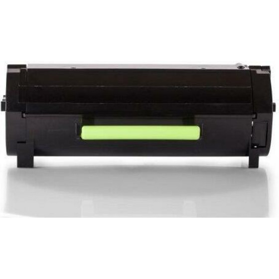 Toner ������� Lexmark - MS317 / MX317 ��� 2500 ������� - (51B2000)