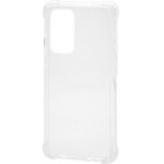 ���� Tpu & Pc Oneplus 9 Shock Proof ������� - (5205598152499)