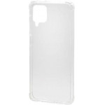 ���� Tpu & Pc Samsung A125F Galaxy A12/ A127F Galaxy A12 Nacho/ M127F Galaxy M12 Shock Proof ������� - (5205598158200)